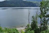 Panoramastraßen Norwegen-53