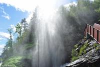 Panoramastraßen Norwegen-54