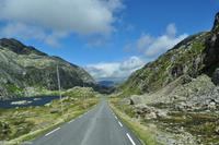 Panoramastraßen Norwegen-56