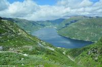 Panoramastraßen Norwegen-57