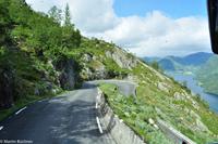 Panoramastraßen Norwegen-58
