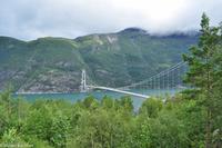 Panoramastraßen Norwegen-61