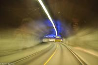 Panoramastraßen Norwegen-62