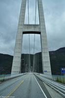 Panoramastraßen Norwegen-63