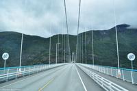 Panoramastraßen Norwegen-64