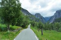 Panoramastraßen Norwegen-68