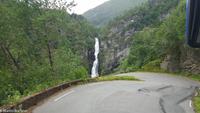 Panoramastraßen Norwegen-71