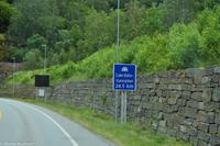 Panoramastraßen Norwegen-72