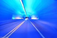 Panoramastraßen Norwegen-73