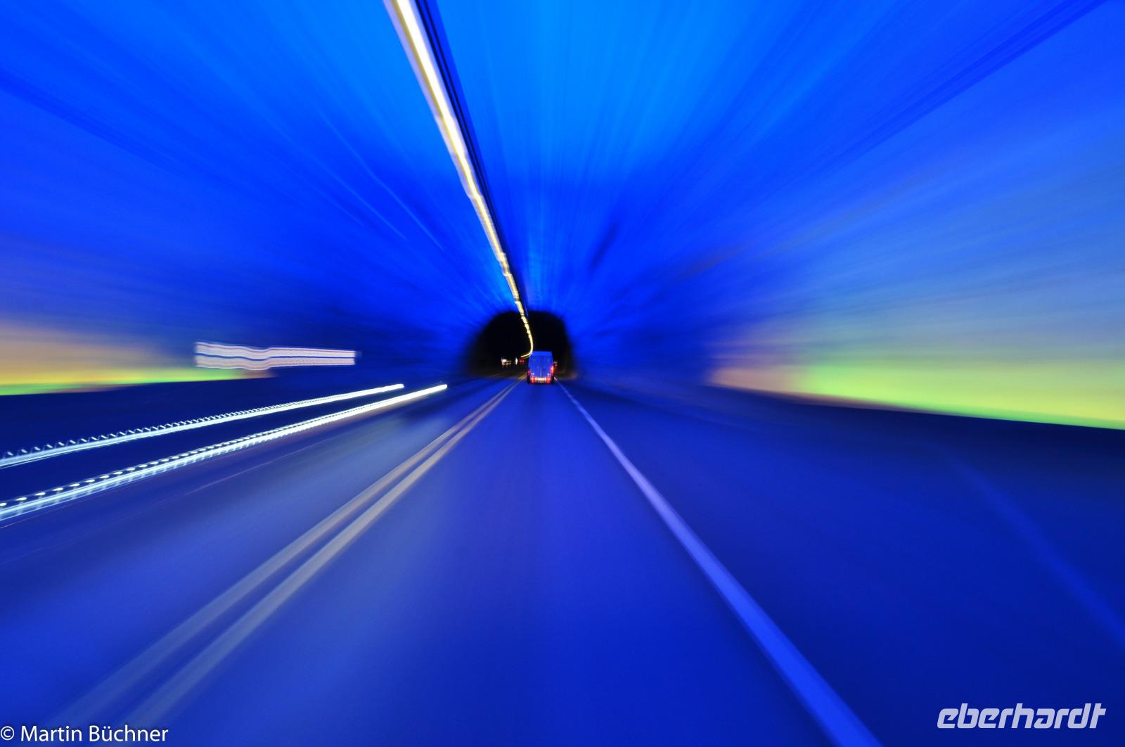 Panoramastraßen Norwegen-74