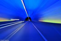 Panoramastraßen Norwegen-74