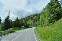 Panoramastraßen Norwegen-80