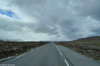 Panoramastraßen Norwegen-81