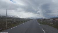 Panoramastraßen Norwegen-87
