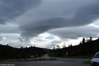 Panoramastraßen Norwegen-89