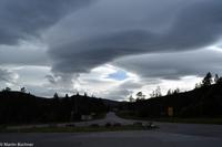 Panoramastraßen Norwegen-90