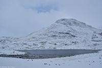 Panoramastraßen Norwegen-95