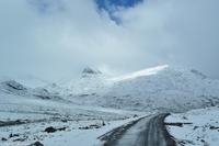 Panoramastraßen Norwegen-100