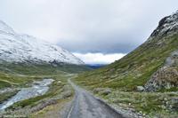 Panoramastraßen Norwegen-102