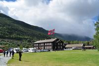 Panoramastraßen Norwegen-107