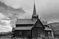 Panoramastraßen Norwegen-109