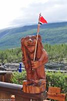 Panoramastraßen Norwegen-111