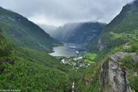 Panoramastraßen Norwegen-113