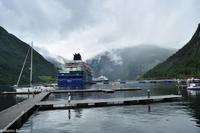 Panoramastraßen Norwegen-114