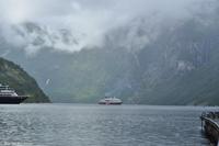 Panoramastraßen Norwegen-115