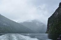 Panoramastraßen Norwegen-116