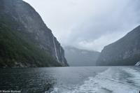 Panoramastraßen Norwegen-118