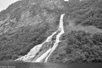 Panoramastraßen Norwegen-123