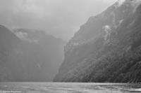 Panoramastraßen Norwegen-127