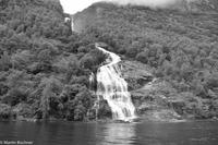 Panoramastraßen Norwegen-128