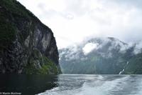 Panoramastraßen Norwegen-130