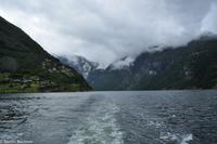 Panoramastraßen Norwegen-136