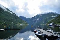 Panoramastraßen Norwegen-137