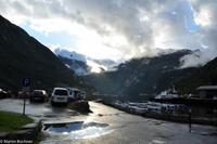 Panoramastraßen Norwegen-138