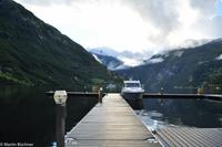 Panoramastraßen Norwegen-139