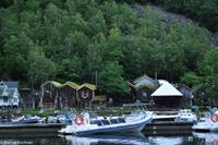 Panoramastraßen Norwegen-140