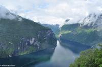 Panoramastraßen Norwegen-142