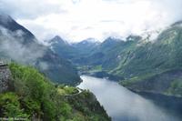 Panoramastraßen Norwegen-144