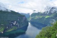 Panoramastraßen Norwegen-145