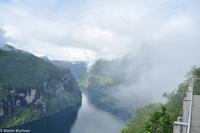 Panoramastraßen Norwegen-147