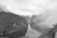 Panoramastraßen Norwegen-149