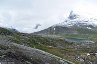 Panoramastraßen Norwegen-159