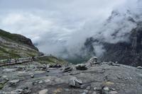 Panoramastraßen Norwegen-164