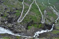 Panoramastraßen Norwegen-171