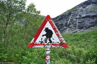 Panoramastraßen Norwegen-178