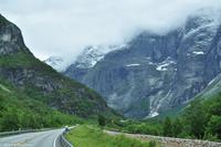 Panoramastraßen Norwegen-179